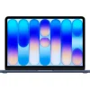 Apple MacBook Neo 13'' A18 Pro 8 GB RAM 256 GB SSD Indigo