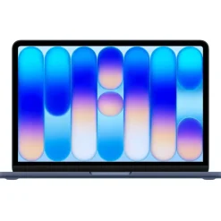 Apple MacBook Neo 13'' A18 Pro 8 GB RAM 256 GB SSD Indigo
