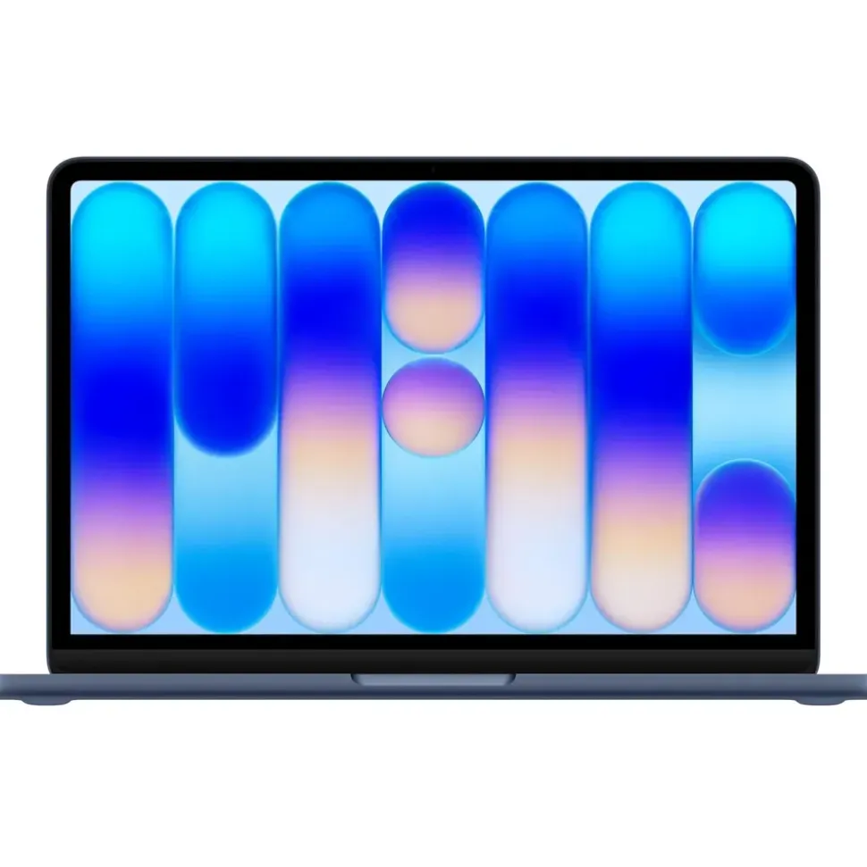 Apple MacBook Neo 13'' A18 Pro 8 GB RAM 256 GB SSD Indigo