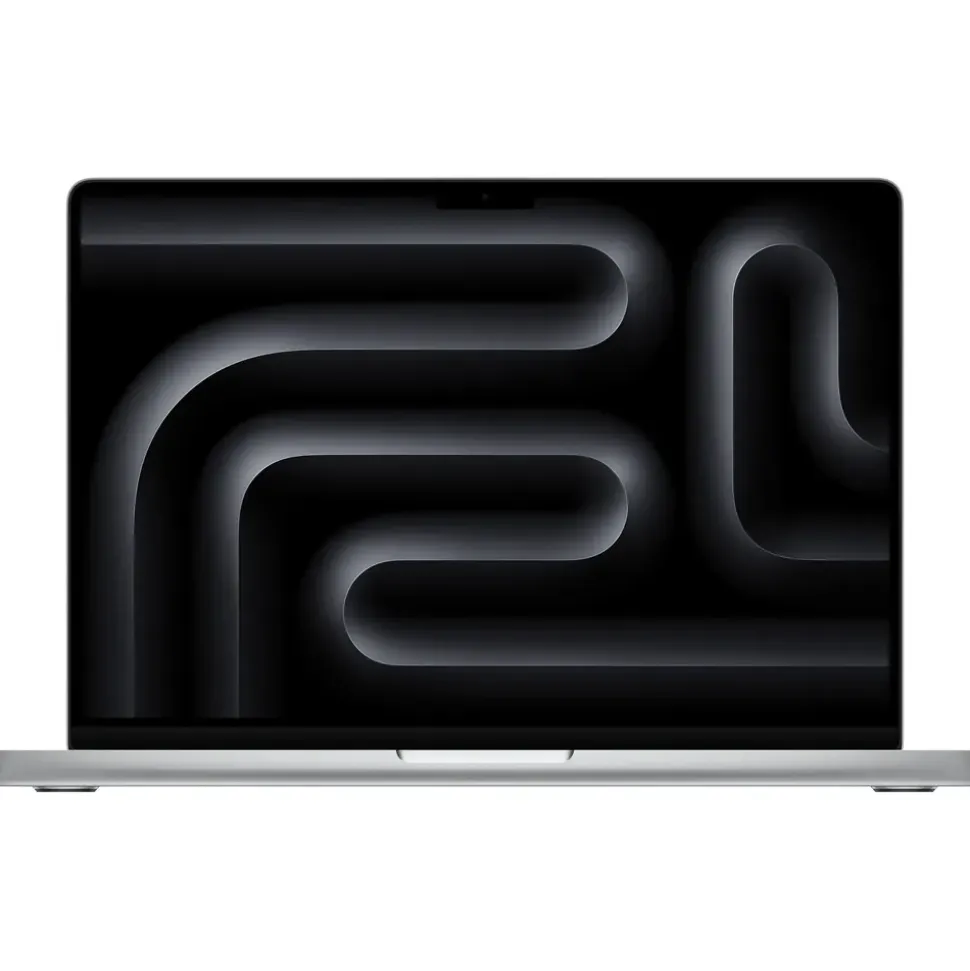 Apple MacBook Pro 14 M5 2026