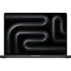 Apple MacBook Pro 16 M5 2026