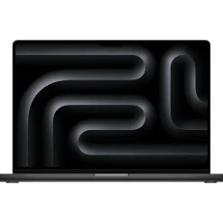 Apple MacBook Pro 16 M5 2026