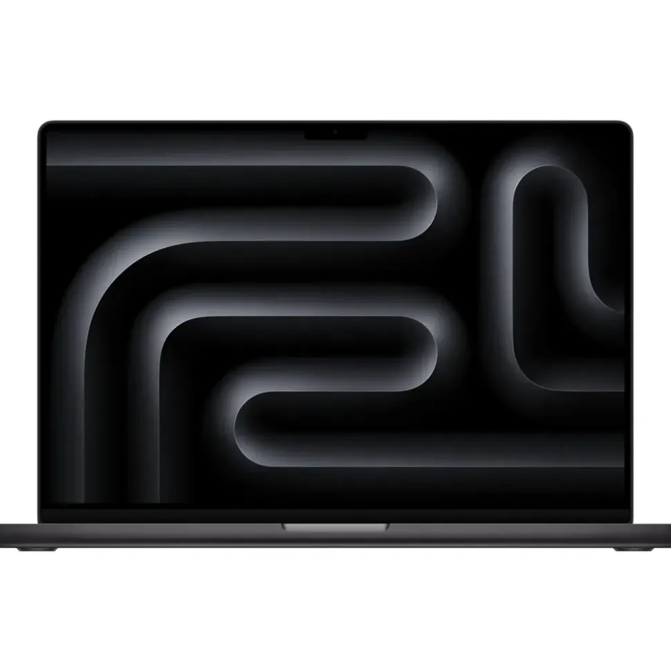 Apple MacBook Pro 16 M5 2026