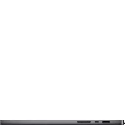 Apple MacBook Pro 16 M5 2026