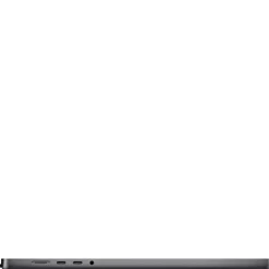 Apple MacBook Pro 16 M5 2026