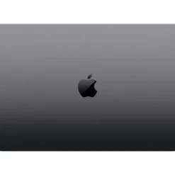 Apple MacBook Pro 16 M5 2026