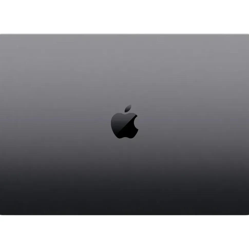 Apple MacBook Pro 16 M5 2026