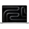 Apple MacBook Pro M5 2025
