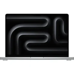 Apple MacBook Pro M5 2025