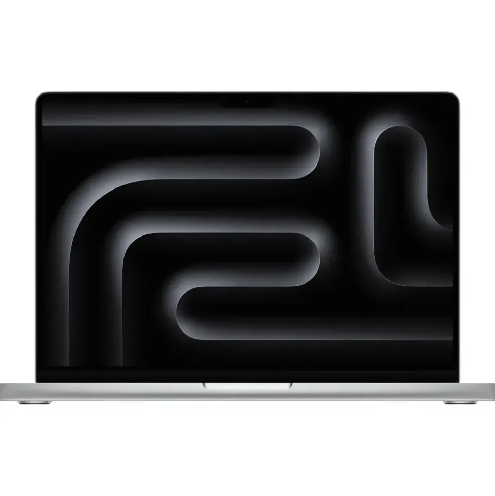Apple MacBook Pro M5 2025