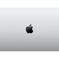Apple MacBook Pro M5 2025