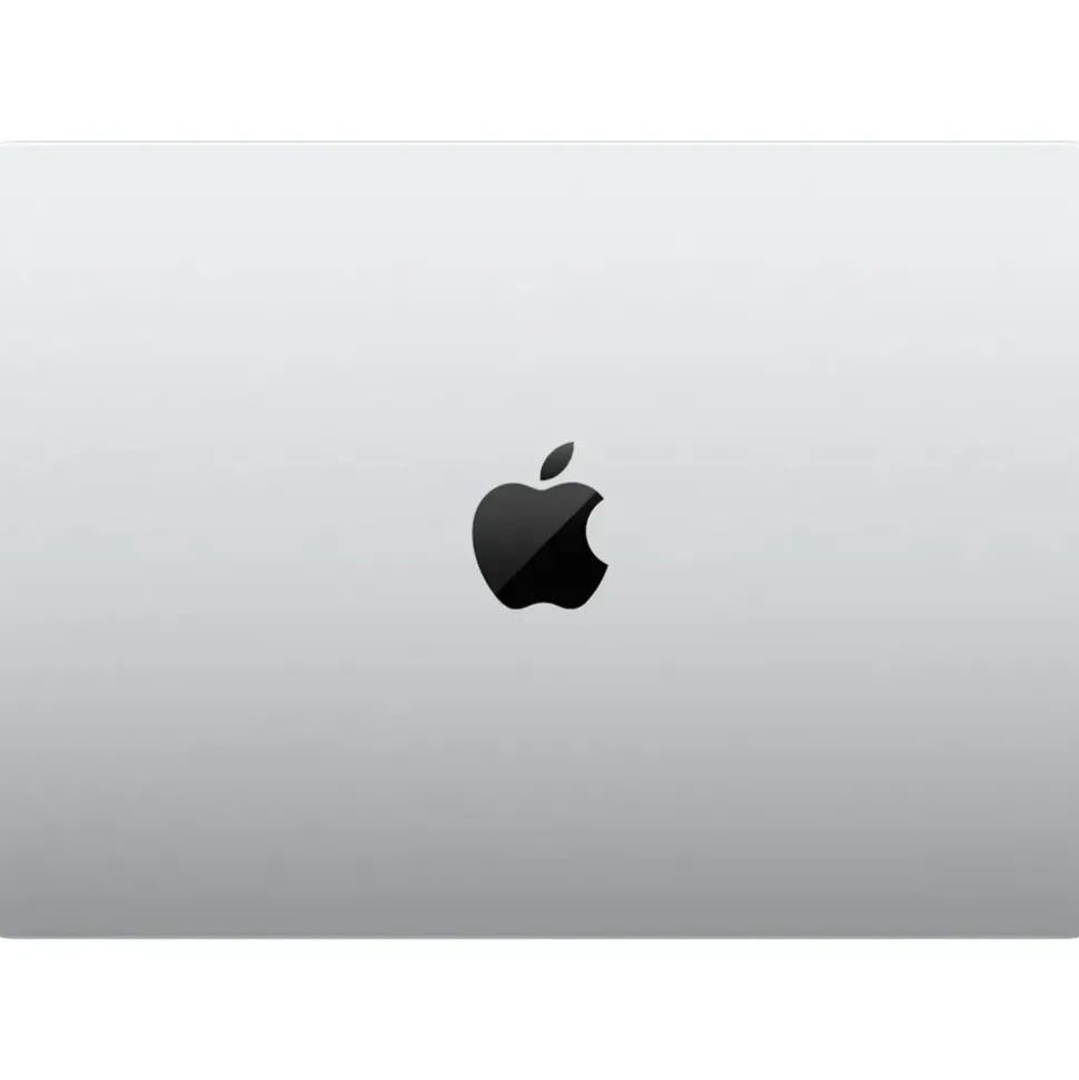 Apple MacBook Pro M5 2025