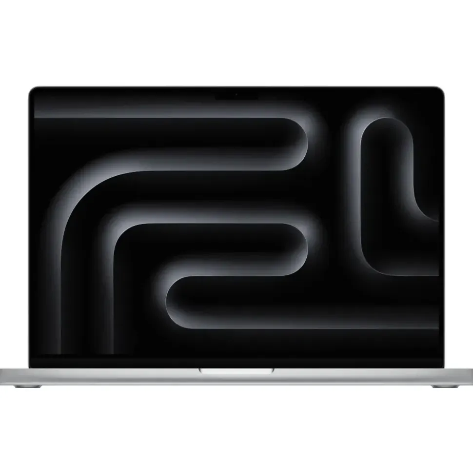 Apple MacBook Pro 16 M4 2024