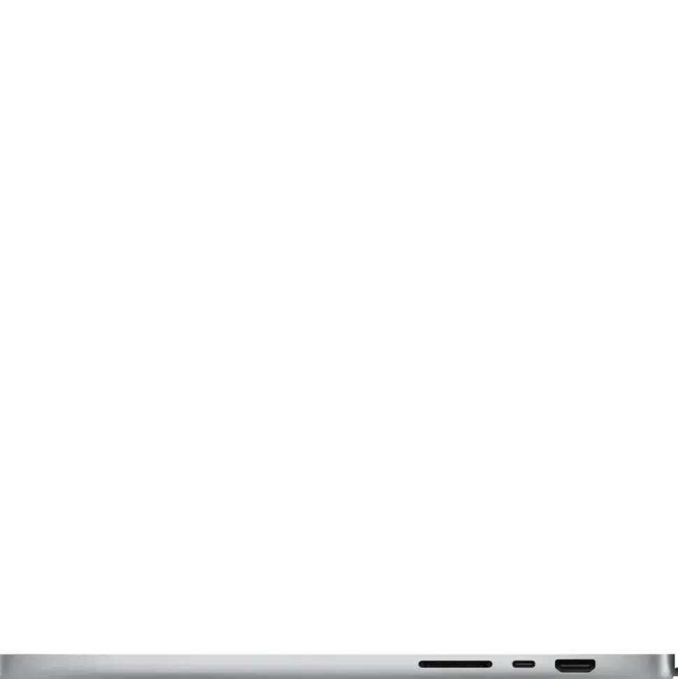 Apple MacBook Pro 16 M4 2024