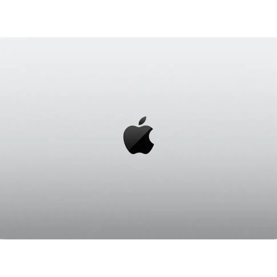 Apple MacBook Pro 16 M4 2024