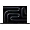 Apple MacBook Pro 14 M4 2024