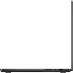 Apple MacBook Pro 14 M4 2024