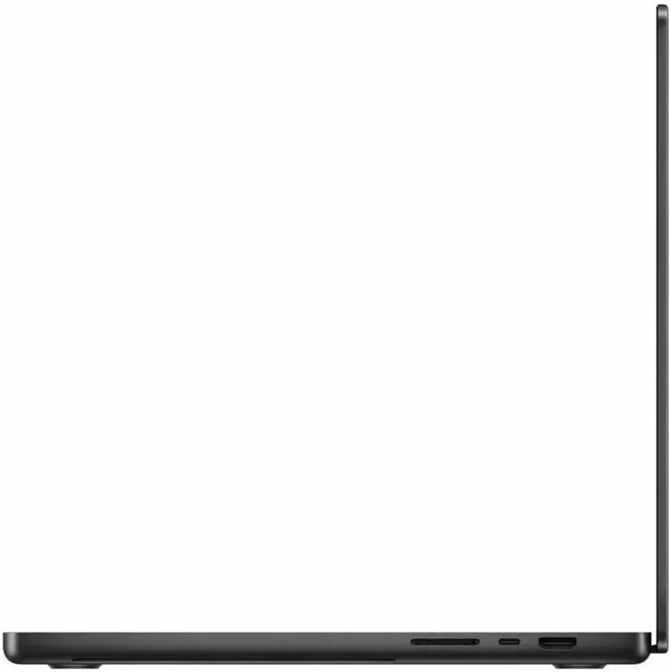 Apple MacBook Pro 14 M4 2024