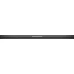 Apple MacBook Pro 14 M4 2024