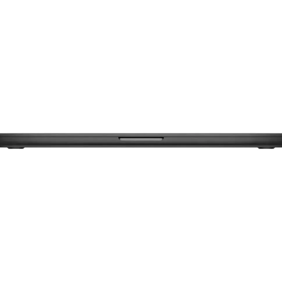 Apple MacBook Pro 14 M4 2024
