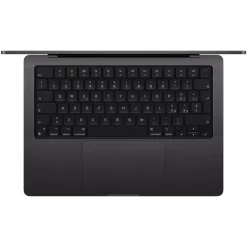 Apple MacBook Pro 14 M4 2024