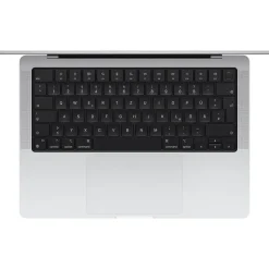 Apple MacBook Pro 14 M4 2024