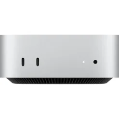 Apple Mac mini M4 2024