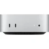 Apple Mac mini M4 2024 24 GB RAM 512 GB SSD 10-Core GPU