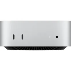 Apple Mac mini M4 Pro 2024