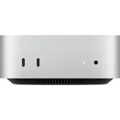 Apple Mac mini M4 Pro 2024 24 GB RAM 1 TB SSD 12-Core CPU 16-Core GPU