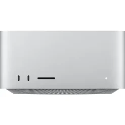 Apple Mac Studio 2025 M4 Max