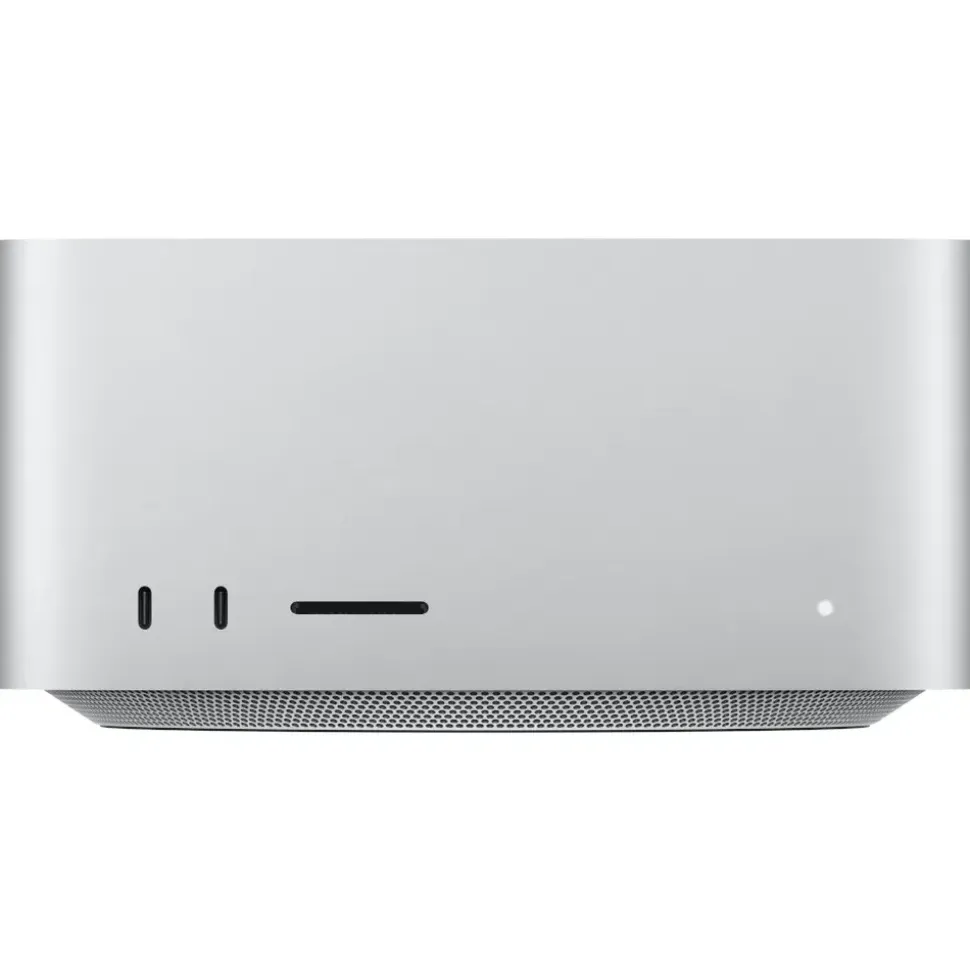 Apple Mac Studio 2025 M4 Max