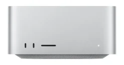Apple Mac Studio 2025 M4 Max