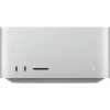 Apple Mac Studio M4 Max 96 GB RAM 1 TB SSD 60-Core GPU