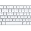 Apple Magic Keyboard