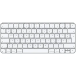 Apple Magic Keyboard
