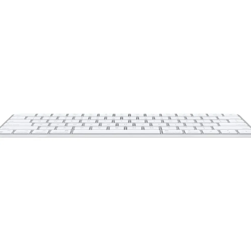 Apple Magic Keyboard