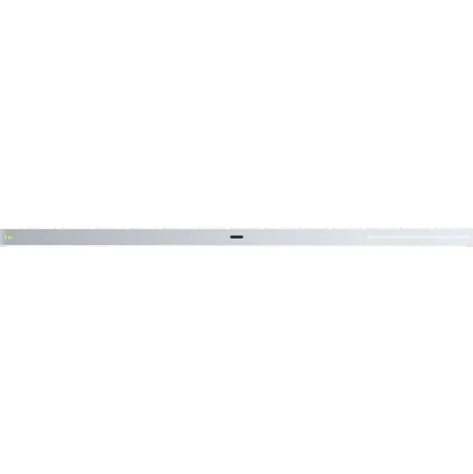 Apple Magic Keyboard