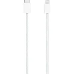Apple Magic Keyboard