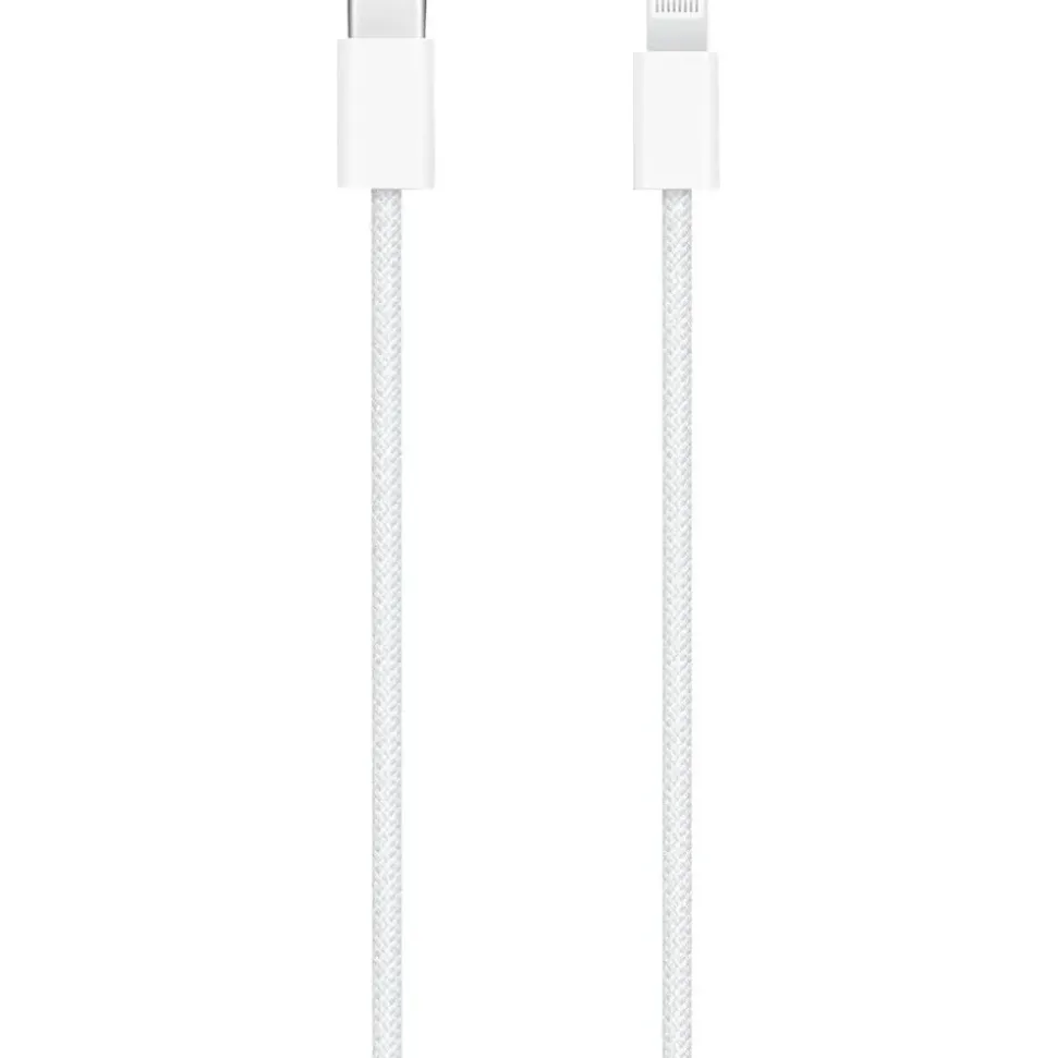 Apple Magic Keyboard