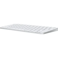 Apple Magic Keyboard