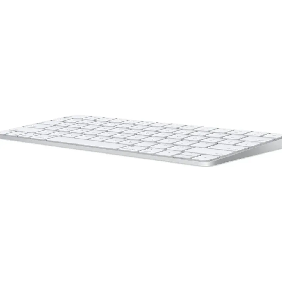 Apple Magic Keyboard