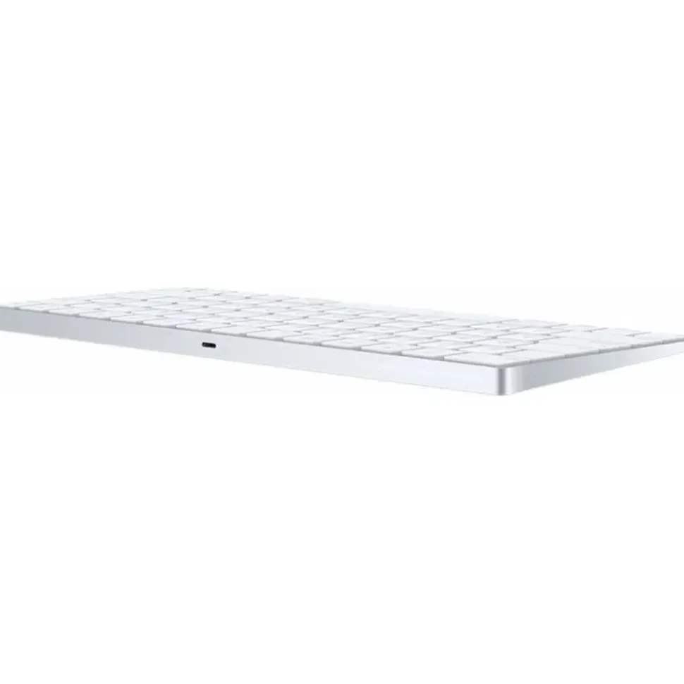 Apple Magic Keyboard