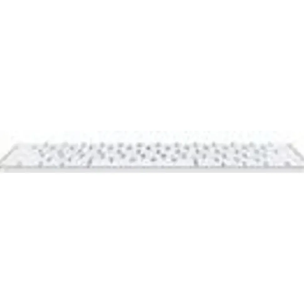 Apple Magic Keyboard