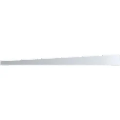 Apple Magic Keyboard