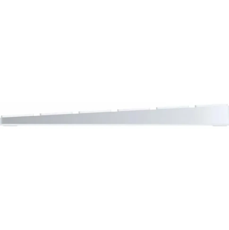 Apple Magic Keyboard