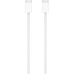 Apple Magic Keyboard mit Touch ID und Ziffernblock DE weiß
