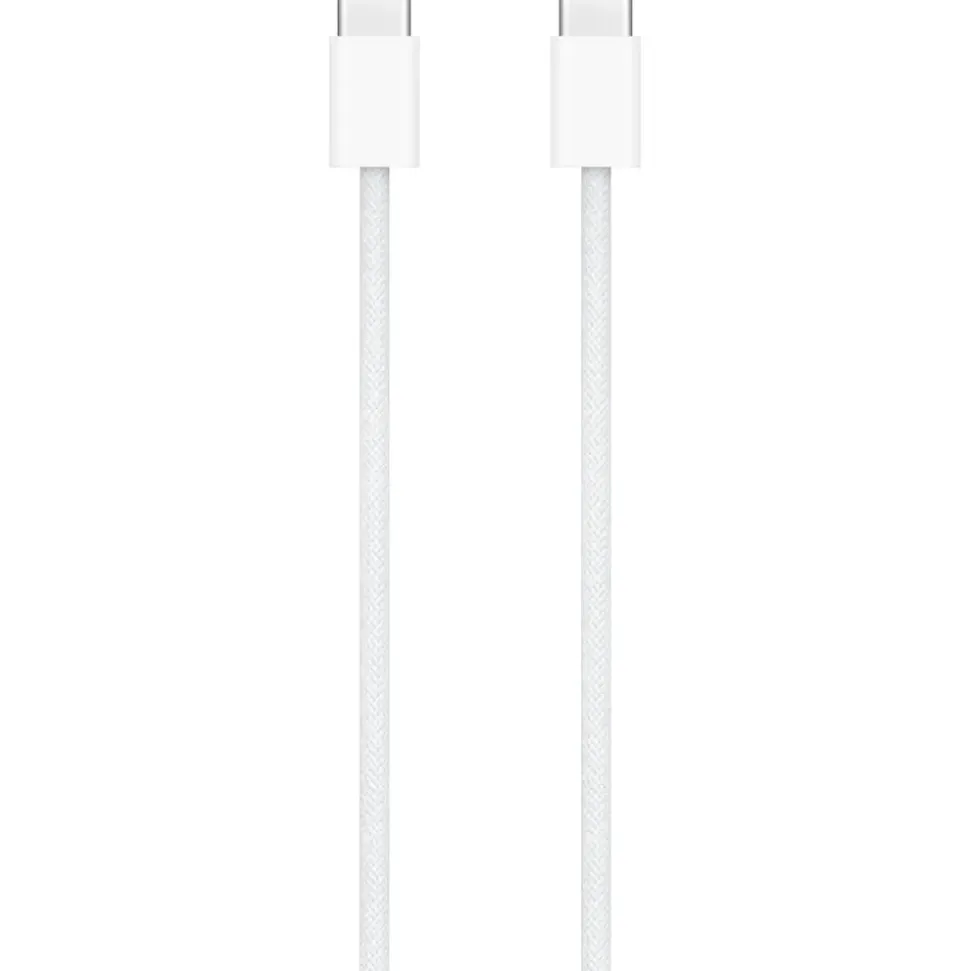 Apple Magic Keyboard mit Touch ID und Ziffernblock DE weiß