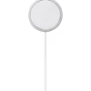 Apple MagSafe Ladegerät (1 m) MGD74ZM/A