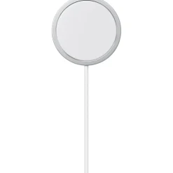 Apple MagSafe Ladegerät (1 m) MX6X3ZM/A